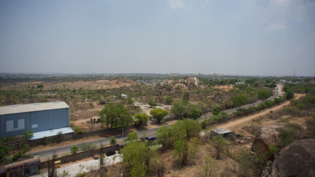 ముస్లింలు, వక్ఫ్ చట్టం, కేంద్ర ప్రభుత్వం, నరేంద్ర మోదీ, చట్ట సవరణ, పార్లమెంట్ శీతాకాల సమావేశాలు, జాయింట్ పార్లమెంటరీ కమిటీ