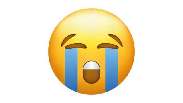 உலக எமோஜிக்கள் தினம், எமோஜி தினம், 2025, 