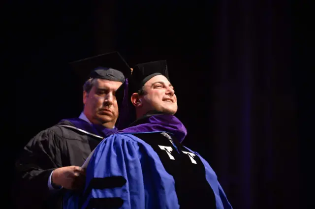 मार्टिन टँक्लिफ