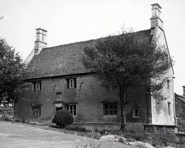 ஐசாக் நியூட்டன் தலையில் ஆப்பிள் விழவே இல்லையா? ஈர்ப்பு விசையை எப்படி கண்டுபிடித்தார்?