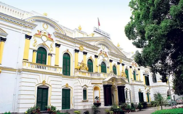 नेपाल राष्ट्र ब्याङ्क (फाइल तस्वीर)