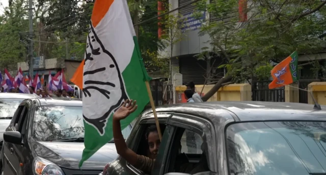 అస్సాం, మహిళలు, ఓటింగ్, ఎన్నికలు, పథకాలు