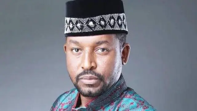 Yakubu