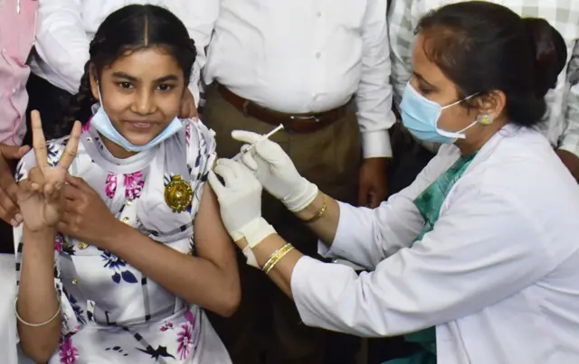 ਕੋਰੋਨਾਵਾਇਰਸ 