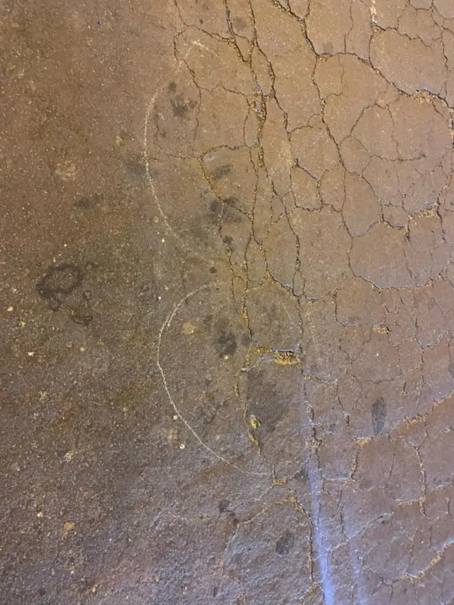 விபத்து 