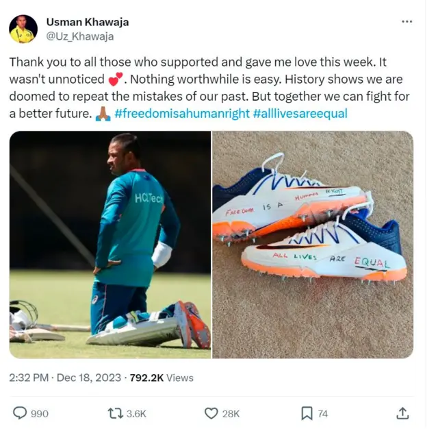 عثمان خواجہ 