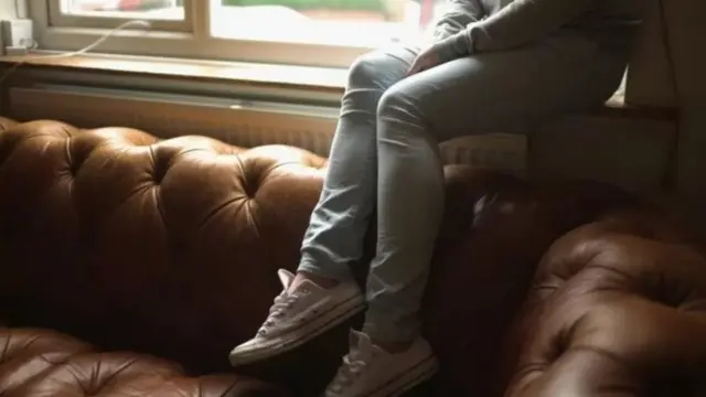 सांकेतिक तस्वीर