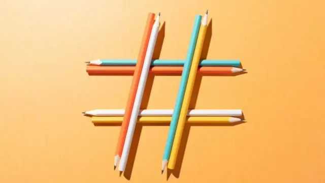 ਗੂਗਲ ਸਰਚ