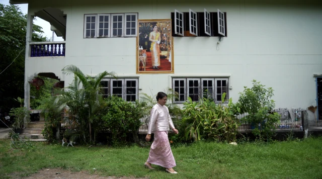 สัปเหร่อ