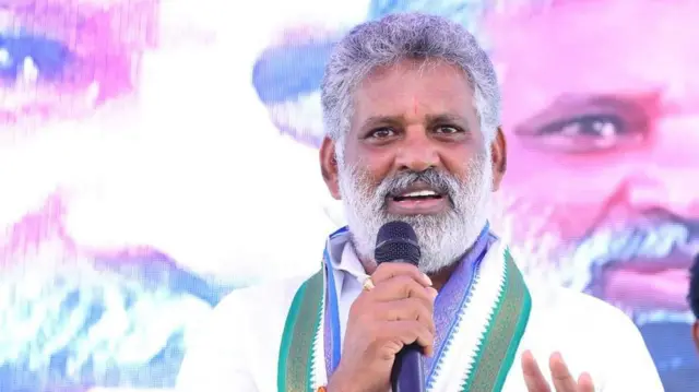 చెవిరెడ్డి భాస్కర్ రెడ్డి