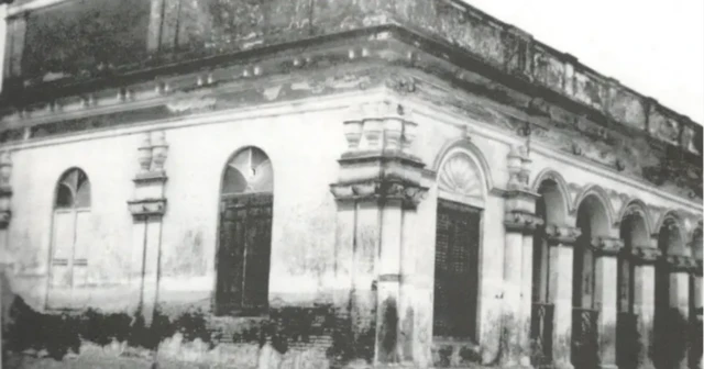 பாரதியார், வரலாறு, பிரிட்டிஷ் அரசு, இந்தியா, புதுச்சேரி
