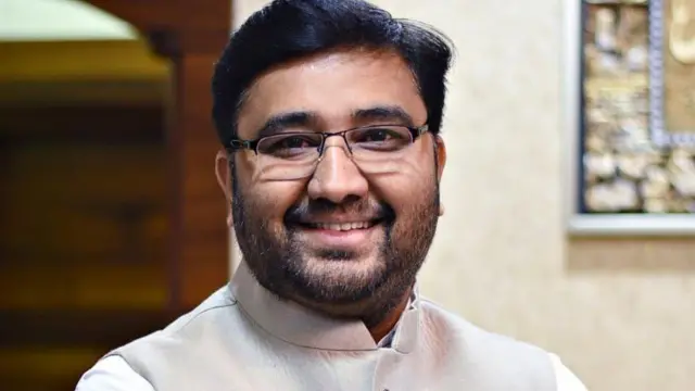 हाजी अरफ़ात शेख़