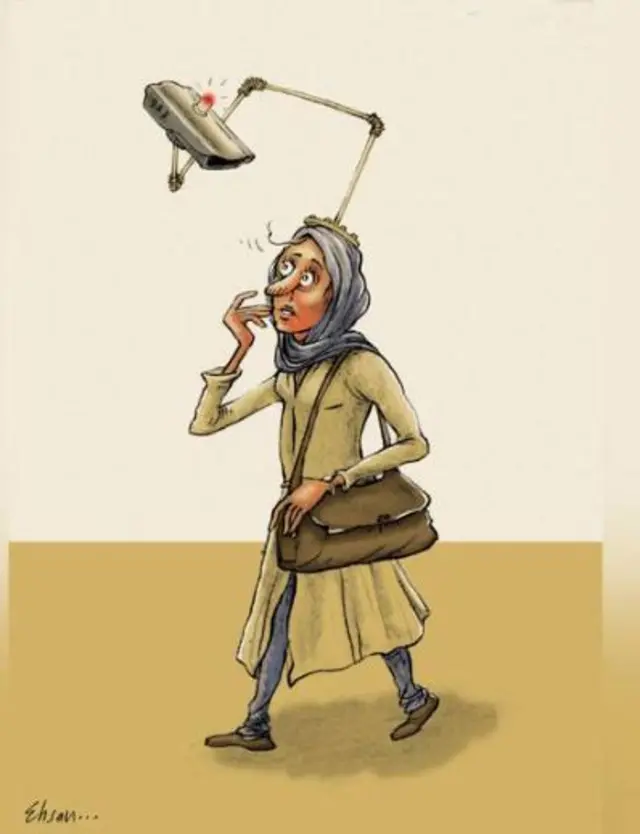 مراقبت از دخترها