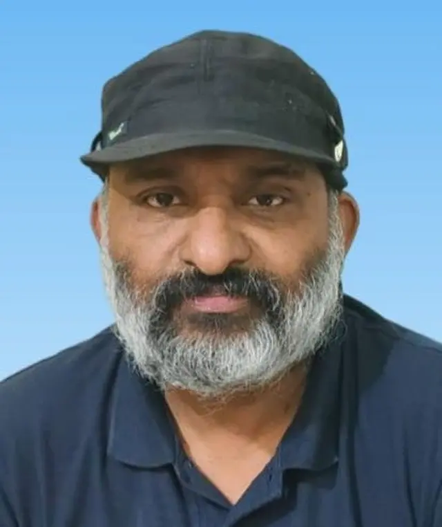 வயநாடு, யானை 