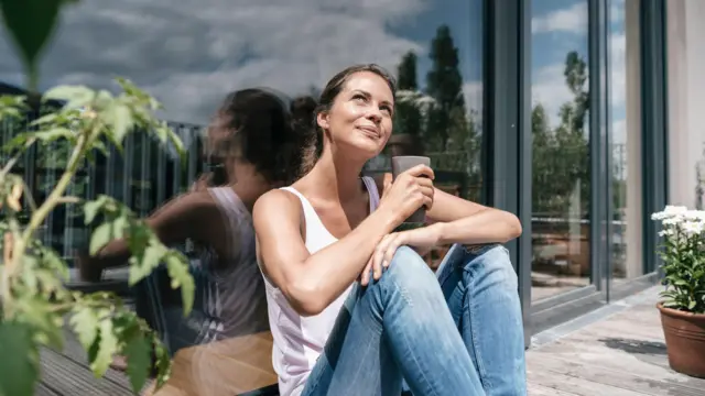 બીબીસી ગુજરાતી ખુશી ટિપ્સ સુખી દોસ્તી મિત્રતા