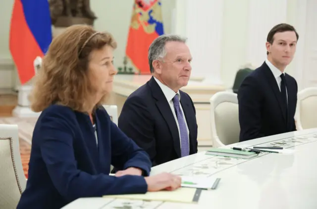 фото з Кремля 