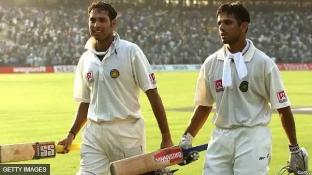 ભારતીય ટીમ માટે 1997ની વર્લ્ડકપ 2007ના વર્લ્ડકપ કરતાં સૌથી બેકાર રહી હતી