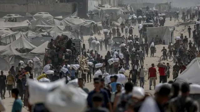 అల్ జజీరా, జర్నలిస్టులు, ఇజ్రాయెల్, గాజా