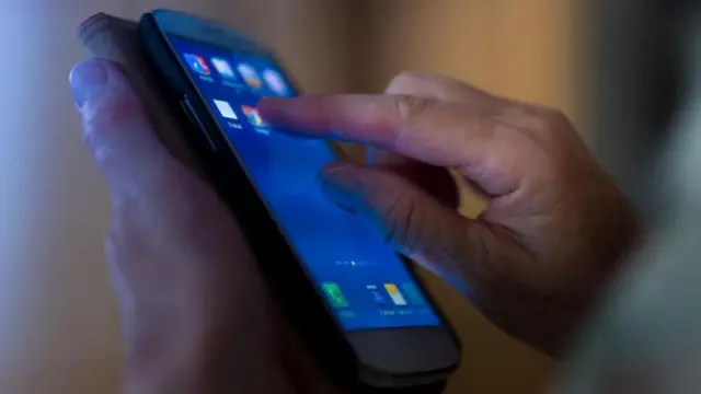 సిమ్, టెలికమ్యూనికేషన్