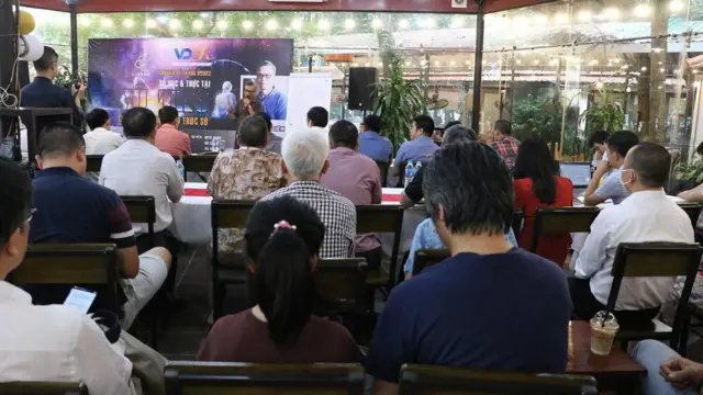 Nguyễn Hữu Liêm