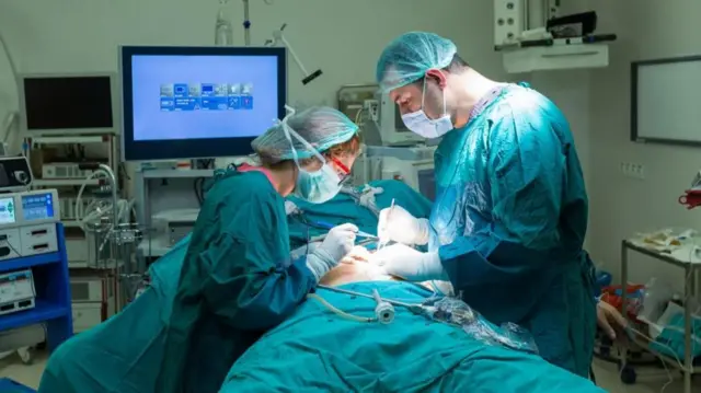 బిహార్, child, doctor, psychologist, Trichotillomania, Pica, ముజఫర్‌పుర్