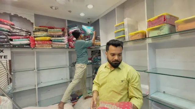 आदिल और सुखविंदर