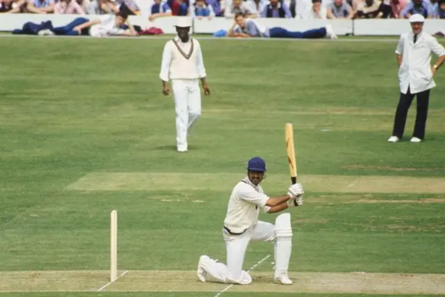 બીબીસી ગુજરાતી