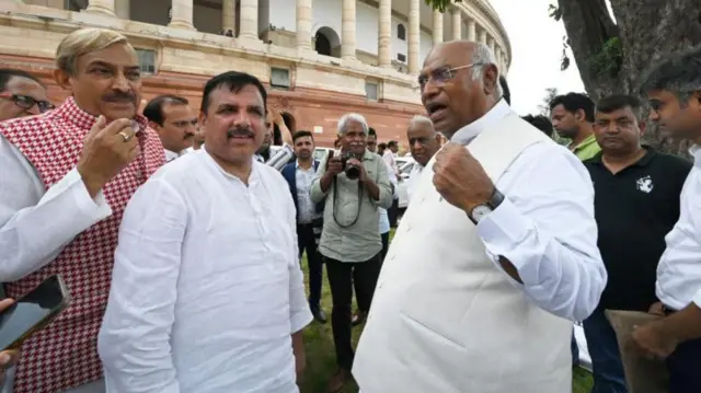 కాంగ్రెస్