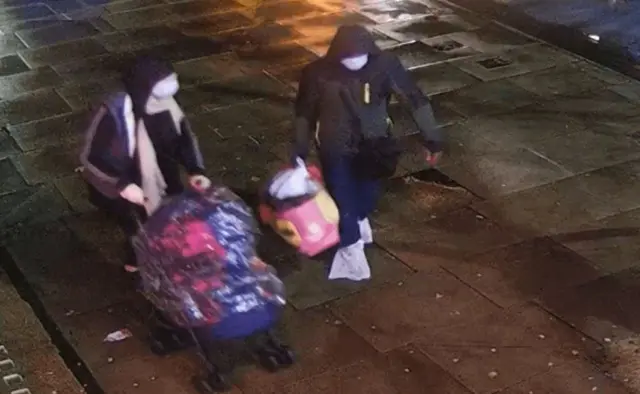 گورڈن اور مارٹن