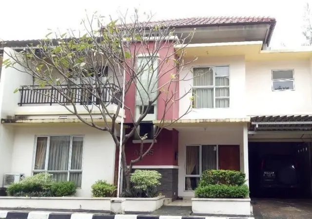 Wacana mengganti fasilitas rumah dinas anggota DPR dengan uang kompensasi atau tunjangan sebetulnya sudah bergulir sejak tahun 2018 silam. 