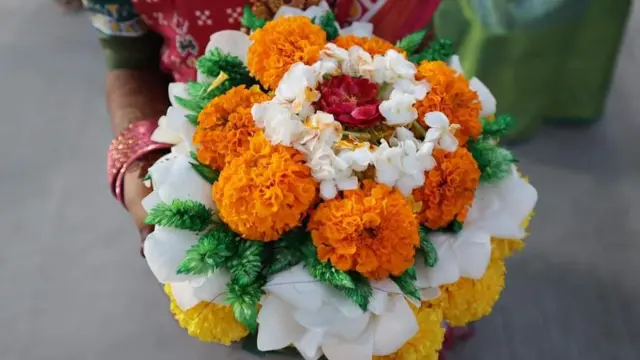 బతుకమ్మ