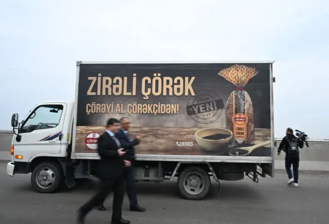 ermənilər qarabağ xankəndi 