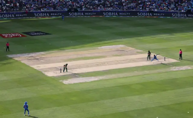 વિરાટ કોહલી, ભારત, પાકિસ્તાન, ચૅમ્પિયન્સ ટ્રૉફી, રોહિત શર્મા, IND Vs PAK, બીબીસી ગુજરાતી