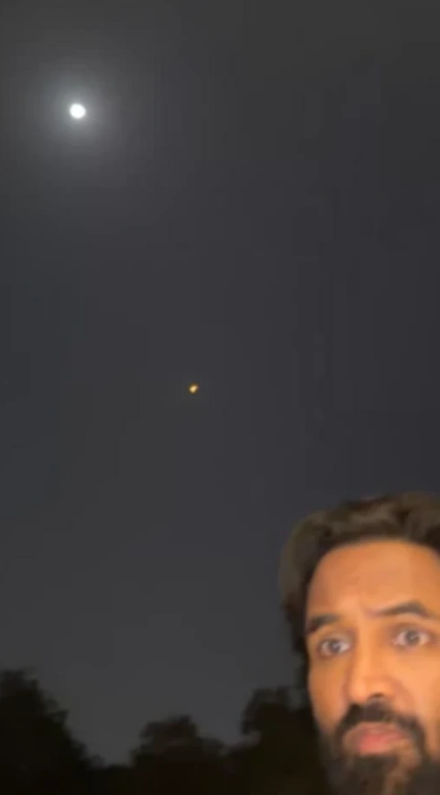 ਮੰਚੂ ਵਿਸ਼ਨੂੰ