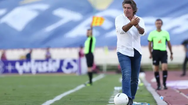 ریکاردو ساپینتو