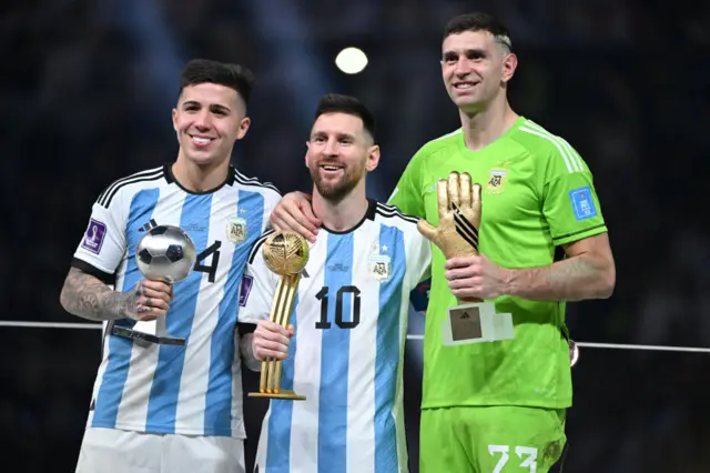 ਵਿਸ਼ਵ ਕੱਪ 