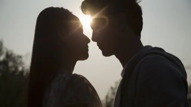 2021 ते 2024 दरम्यान टेस्टोस्टेरॉनच्या प्रिस्क्रिप्शनमध्ये 135 टक्के वाढ झाली आहे.