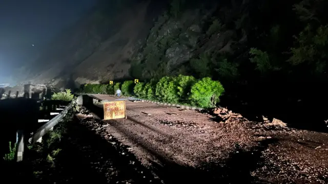 ਹਿਮਾਚਲ ‘ਚ ਮੀਂਹ ਨਾਲ ਤਬਾਹੀ