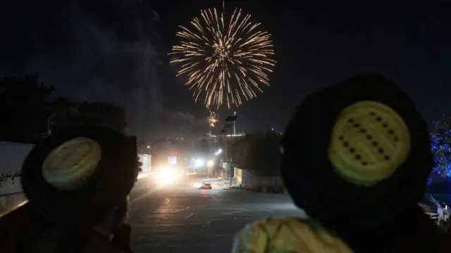 Afghanistan