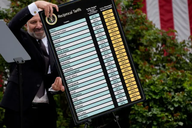 tramp, crine, trampove carine