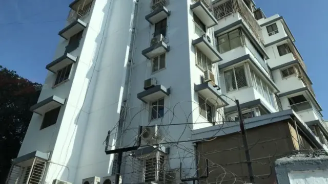 सलमान खान