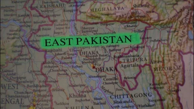 HISTORY OF PAKISTAN ARMY AVIATION
