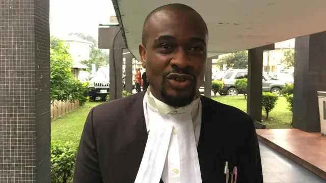 Kingdom Chikezie Collins