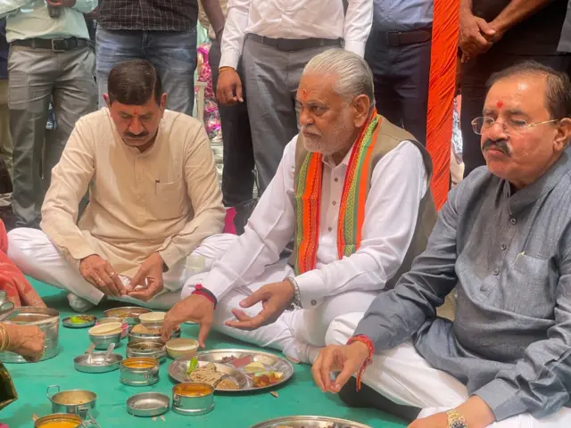 રાજકોટ લોકસભા ચૂંટણી, પરશોત્તમ રૂપાલા, પરેશ ધાનાણી