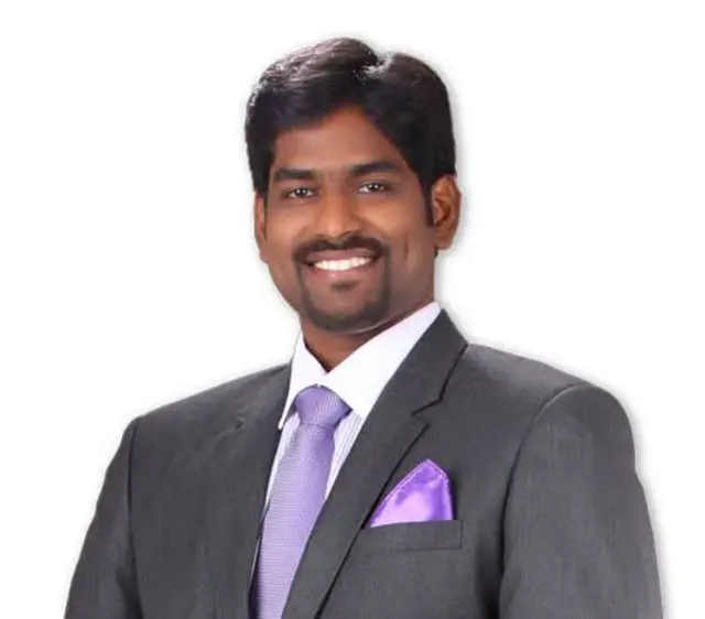 பல் ஆரோக்கியம்