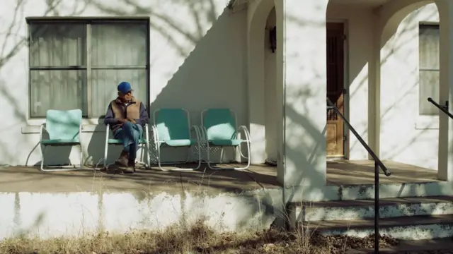 ኣርማንዶ ቫስኩዝ 