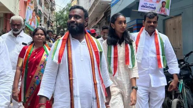 పి.విష్ణువర్ధన్ రెడ్డి