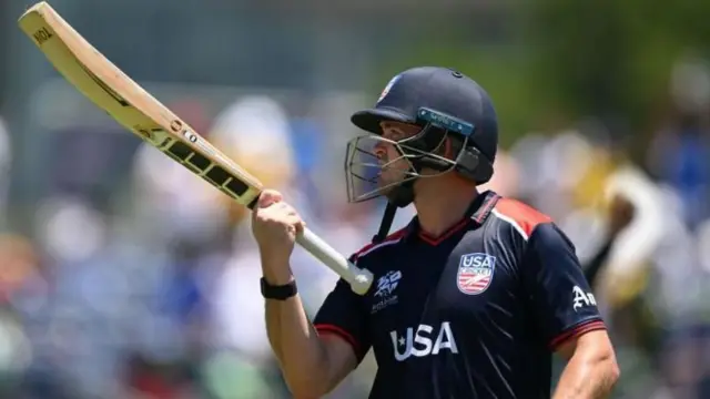 டி20 உலகக் கோப்பை