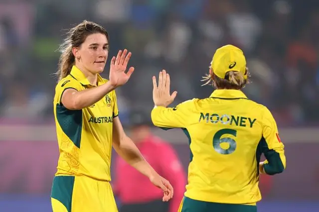 సదర్లాండ్