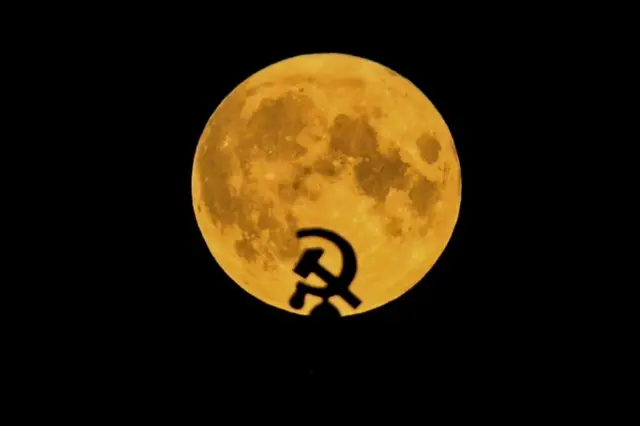 பத்து சிறப்புகள்